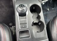2023 Ford Escape ST-Line Select SUV