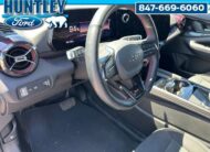 2024 Chevrolet Blazer EV RS SUV