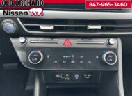 2025 Hyundai Sonata SEL Sedan
