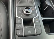 2025 Kia Sorento S SUV