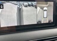 2021 Hyundai Palisade Limited SUV