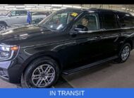 2025 Ford Expedition Max Active SUV