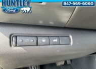 2025 Nissan Pathfinder Rock Creek SUV