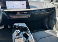 2023 Kia EV6 GT-Line SUV