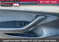 2022 Tesla Model 3 Base Sedan