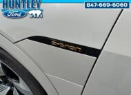 2022 Audi e-tron Premium Plus SUV