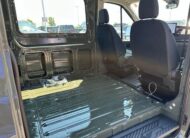 2026 Ford E-Transit-350 Cargo Base Van Medium Roof Van