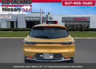 2024 Dodge Hornet R/T Plus SUV