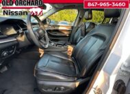2022 Jeep Grand Cherokee 4xe 4xe SUV