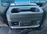 2024 GMC Sierra 1500 Denali Truck Crew Cab