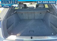 2022 Audi e-tron Premium Plus SUV