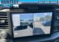 2025 Ford F-150 Platinum Truck SuperCrew Cab