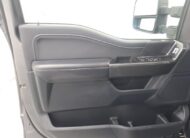 2023 Ford F-150 XLT Truck SuperCrew Cab