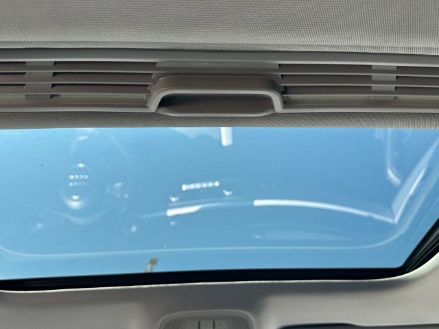2017 Audi A4 2.0T Premium Sedan