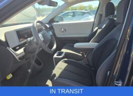 2024 Hyundai IONIQ 5 SEL SUV