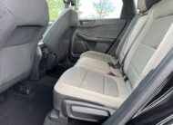 2022 Ford Escape SE SUV