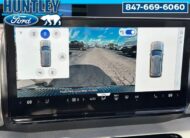 2025 Ford Expedition Active SUV