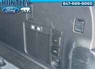2025 Ford Expedition Max Active SUV