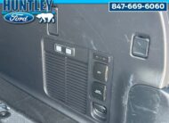 2025 Ford Expedition Max Active SUV