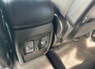 2023 Dodge Durango GT SUV