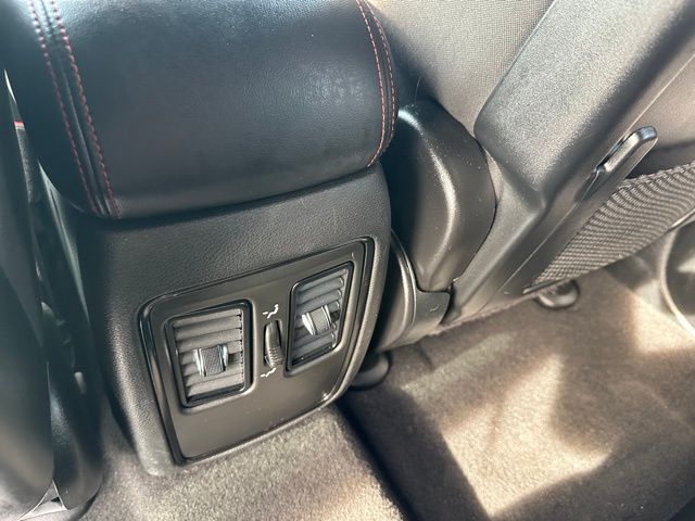 2023 Dodge Durango GT SUV