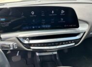 2024 CADILLAC LYRIQ Luxury SUV