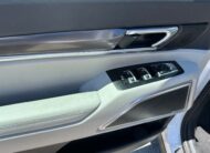 2024 Kia Telluride S SUV