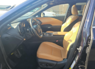 2023 LEXUS RX 350 350 Premium SUV