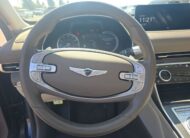 2022 Genesis GV80 2.5T SUV