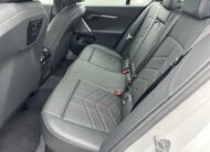 2025 BMW 530i 530i xDrive Sedan