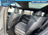 2025 Hyundai Santa Fe Calligraphy SUV