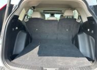 2023 Honda CR-V EX-L SUV