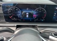 2025 Mercedes-Benz GLE 350 GLE 350 SUV