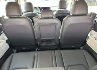 2024 Kia Carnival EX MPV