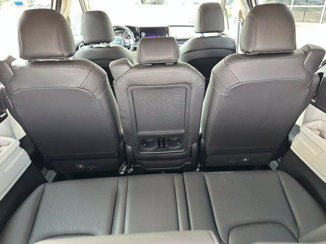 2024 Kia Carnival EX MPV
