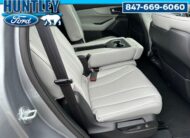 2023 Acura MDX Technology SUV