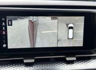 2023 Kia Carnival SX Prestige MPV