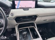 2024 Mazda CX-90 3.3 Turbo Premium Plus SUV