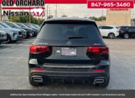 2024 Mercedes-Benz GLB 250 GLB 250 SUV