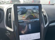 2023 Ford Edge ST Line SUV