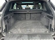 2023 BMW X5 xDrive40i SUV