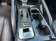 2024 Kia Telluride S SUV