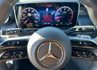 2025 Mercedes-Benz GLC 300 GLC 300 SUV