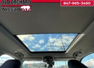 2022 Jeep Grand Cherokee 4xe 4xe SUV