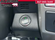 2016 Ford F-150 Lariat Truck SuperCrew Cab