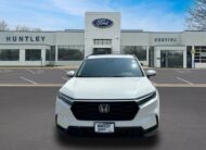 2023 Honda CR-V EX-L SUV