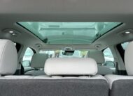 2024 Hyundai IONIQ 5 Limited SUV