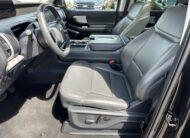 2025 Ford Expedition Active SUV