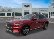 2023 Genesis GV70 2.5T SUV