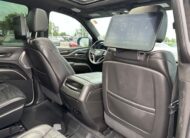 2021 CADILLAC Escalade ESV Sport Platinum SUV